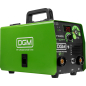 Полуавтомат сварочный DGM FX200 (DG5822-6) - Фото 8