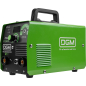 Полуавтомат сварочный DGM FX200 (DG5822-6) - Фото 7