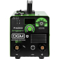 Полуавтомат сварочный DGM FX200 (DG5822-6) - Фото 9