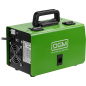 Полуавтомат сварочный DGM FX200 (DG5822-6) - Фото 10