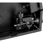 Полуавтомат сварочный DGM FX200 (DG5822-6) - Фото 12