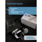 Смеситель для ванны AV ENGINEERING Les (AVLES3-BW0) - Фото 11
