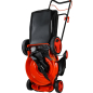 Газонокосилка бензиновая самоходная STARTUL Garden 46 SM (SG1015) - Фото 13