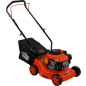 Газонокосилка бензиновая STARTUL Garden 40 (SG1005)