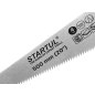 Ножовка по дереву 500 мм 4 TPI STARTUL Standart (ST4030-50) - Фото 6