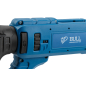 Шуруповерт аккумуляторный BULL XLTpro CAS 1844 SOLO (1304784) - Фото 14