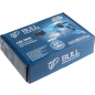 Шуруповерт аккумуляторный BULL XLTpro CAS 1844 SOLO (1304784) - Фото 15