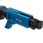 Шуруповерт аккумуляторный BULL XLTpro CAS 1844 SOLO (1304784) - Фото 6