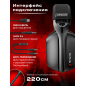 Наушники-гарнитура игровые URZUS Ninja X UR-5524118 - Фото 7