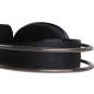 Наушники-гарнитура игровые URZUS Black Flare UR-5524120 - Фото 15