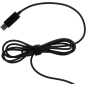 Наушники-гарнитура игровые URZUS Black Flare UR-5524120 - Фото 16