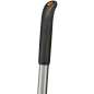 Грабли зубчатые FISKARS Ergonomic Soil (1077113) - Фото 3