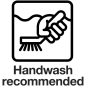 Кастрюля алюминиевая 3,5 л FISKARS Hard Face (1075526) - Фото 7