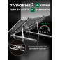 Подставка для ноутбука KEIZEN KZ-5634111 - Фото 3