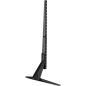 Кронштейн для телевизора KEIZEN KZ-20396121 - Фото 14