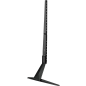 Кронштейн для телевизора KEIZEN KZ-20396121 - Фото 15