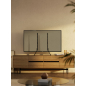 Кронштейн для телевизора KEIZEN KZ-20396121 - Фото 21