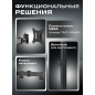 Кронштейн для двух мониторов KEIZEN KZ-20396120 - Фото 7