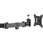 Кронштейн для двух мониторов KEIZEN KZ-20396120 - Фото 13