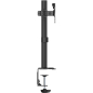 Кронштейн для двух мониторов KEIZEN KZ-20396120 - Фото 14
