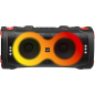 Портативная колонка URZUS Infinity UR-541118 - Фото 11