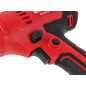 Дрель-шуруповерт сетевая WORTEX LX DR 1025 D (1335878) - Фото 13