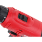 Дрель-шуруповерт сетевая WORTEX LX DR 1025 D (1335878) - Фото 14