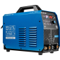 Инвертор сварочный SOLARIS TIG-225P AC/DC (SL5718-8) - Фото 7