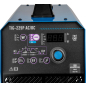Инвертор сварочный SOLARIS TIG-225P AC/DC (SL5718-8) - Фото 11
