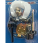 Ремкомплект карбюратора для двигателя 177F (FMS-01230)