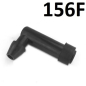 Колпачок свечной для двигателя 156F (FMS-01241)