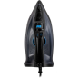 Утюг NORMANN AIR-508 (N16023-1) - Фото 8