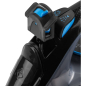 Утюг NORMANN AIR-508 (N16023-1) - Фото 12