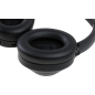Беспроводные наушники-гарнитура KEIZEN KZ-5524114 - Фото 18