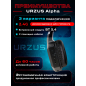 Наушники-гарнитура игровые URZUS Alpha UR-5524121 - Фото 5