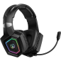Наушники-гарнитура игровые URZUS Alpha UR-5524121 - Фото 8