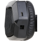Наушники-гарнитура игровые URZUS Alpha UR-5524121 - Фото 17