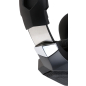 Наушники-гарнитура игровые URZUS Alpha UR-5524121 - Фото 19