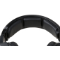 Наушники-гарнитура игровые URZUS Alpha UR-5524121 - Фото 20