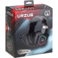 Наушники-гарнитура игровые URZUS Alpha UR-5524121 - Фото 23