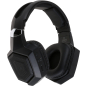 Наушники-гарнитура игровые URZUS Alpha UR-5524121 - Фото 9
