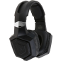 Наушники-гарнитура игровые URZUS Alpha UR-5524121 - Фото 10