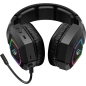Наушники-гарнитура игровые URZUS Alpha UR-5524121 - Фото 11