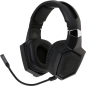 Наушники-гарнитура игровые URZUS Alpha UR-5524121 - Фото 12