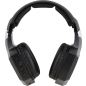 Наушники-гарнитура игровые URZUS Alpha UR-5524121 - Фото 13
