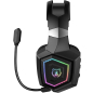 Наушники-гарнитура игровые URZUS Alpha UR-5524121 - Фото 14