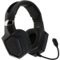 Наушники-гарнитура игровые URZUS Alpha UR-5524121 - Фото 15
