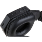 Наушники-гарнитура игровые URZUS Alpha UR-5524121 - Фото 16