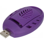 Электрофумигатор USB от комаров HELP (80554)