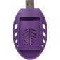 Электрофумигатор USB от комаров HELP (80554) - Фото 2